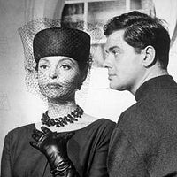 Bilder Walter Giller