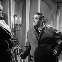 Bilder Hubert Deschamps