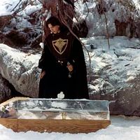 Bilder Sarah Patterson