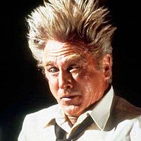 Bilder Lloyd Bridges