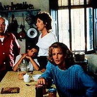 Bilder Giuliana de Sio