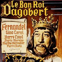 Bilder Marthe Mercadier