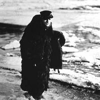 Bilder Richard Barthelmess