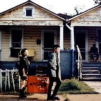 Bilder Masatoshi Nagase