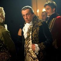 Bilder Toni Bertorelli