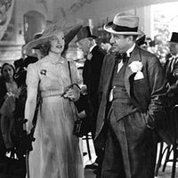 Bilder Betty Stockfeld