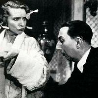 Bilder Jacques Louvigny