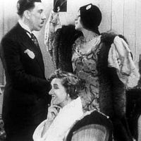 Bilder Marguerite Pierry