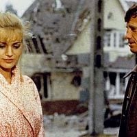 Bilder Catherine Spaak