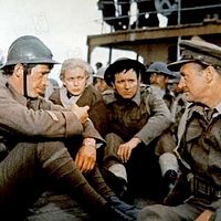 Bilder Ronald Howard