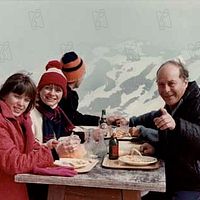 Bilder Michel Puterflam