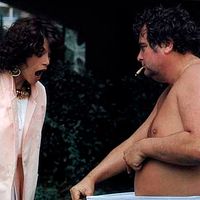 Bilder Maurice Risch