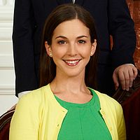 Bilder Martha MacIsaac