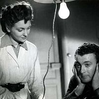 Bilder Claire Maffei