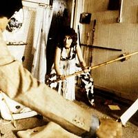 Bilder Paul Verhoeven