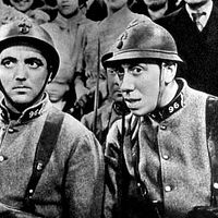 Bilder Raymond Cordy