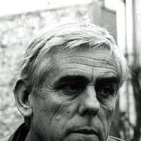 Bilder Raoul Coutard