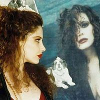 Bilder Francesca Dellera