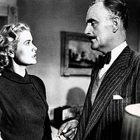 Bilder John Williams