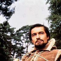 Bilder Nicolas Silberg