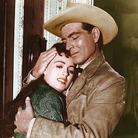 Bilder Stephen McNally