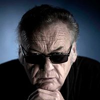 Bilder Jerzy Skolimowski