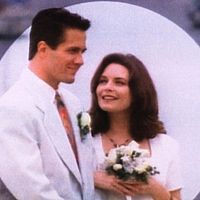 Bilder Mitzi Kapture