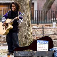 Bilder Kirsten Sheridan