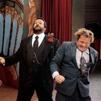 Bilder Bud Spencer