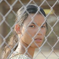 Bilder Danay Garcia
