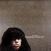 Bilder Jean-Pierre Cargol