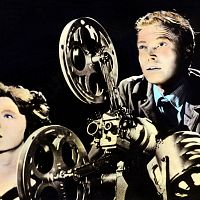 Bilder Karlheinz Böhm