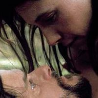 Bilder Nathalie Boutefeu