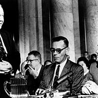 Bilder Charles Laughton