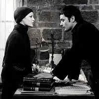 Bilder Nathalie Delon