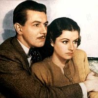 Bilder Margaret Lockwood