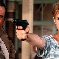 Bilder Jean-Marc Thibault