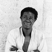 Bilder Bakary Sangaré