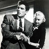 Bilder Jody Lawrance