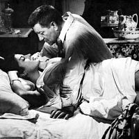 Bilder Silvana Pampanini