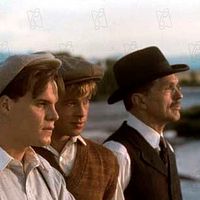 Bilder Craig Sheffer