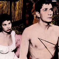 Bilder Jean-Claude Pascal