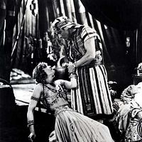 Bilder Rudolph Valentino