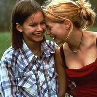 Bilder Alexandra Dahlstrom