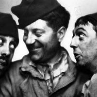 Bilder Roland Armontel