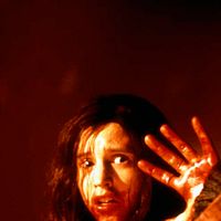 Bilder Emily Perkins