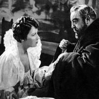 Bilder Germaine Aussey