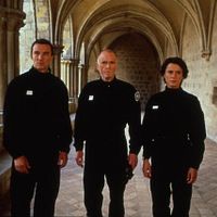 Bilder Jean-Yves Gautier