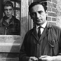 Bilder Pierre Trabaud