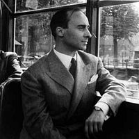 Bilder Senne Rouffaer